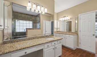 402 Montclair Dr, Allen, TX 75013