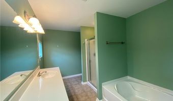 115 N Field Dr, Advance, NC 27006