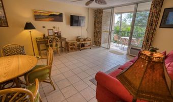 35 Walaka St L-204, Kihei, HI 96753