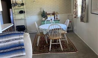 374 Fern Rd, Woodland Park, CO 80863