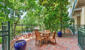 5055 Addison Cir 413, Addison, TX 75001