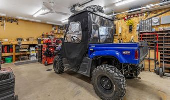 38397 Richmond Heights Dr, Aberdeen, SD 57401