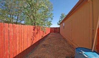 1370 Merritt Ln, Chino Valley, AZ 86323
