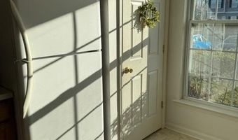 107 BAY HILL Ln, Magnolia, DE 19962