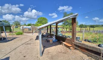 715 FAZZINI Rd, Babson Park, FL 33827