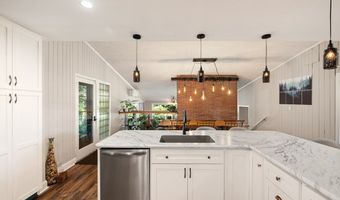 912 Berry St, Ashland, OH 44805
