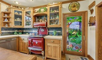 309 Granite St, Ashland, OR 97520