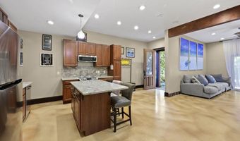 11646 N Oak Hills Pkwy, Baton Rouge, LA 70810