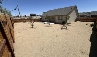 576 Country Hollow Dr, Fernley, NV 89408