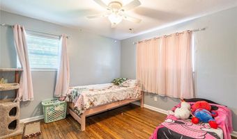 1018 Paula Dr, Arnold, MO 63010