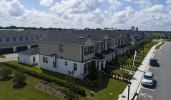 357 Lady Palm St, Apopka, FL 32703