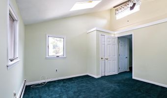 325 ALBANY Ave, Barrington, NJ 08007