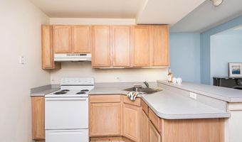 906 S CHARLES St A, Baltimore, MD 21230