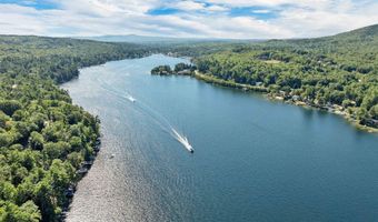 25 Georges Rd, Alton, NH 03810