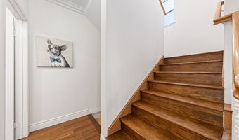 1116 W Huntington Dr D, Arcadia, CA 91007