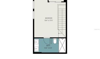 1112 W NEW HAMPSHIRE St, Orlando, FL 32804