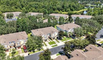 1925 BEACON BAY Ct, Apopka, FL 32712