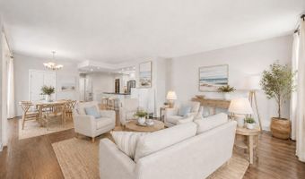 501 Grand Ave 405, Asbury Park, NJ 07712