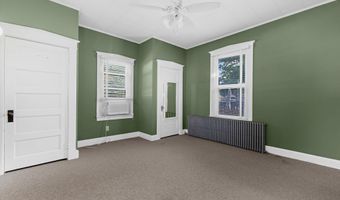 305 MELVIN Ave, Annapolis, MD 21401