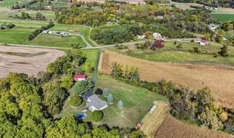 2340 E 125 N, Albion, IN 46701