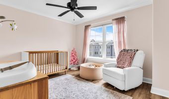 30 Mill Creek Ct, Bayville, NJ 08721