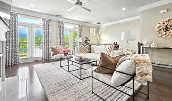 3177 Quinn Pl, Atlanta, GA 30341