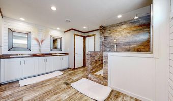 41887 County Road 84, Briggsdale, CO 80611