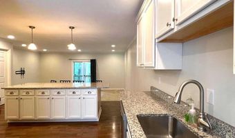 1221 KIRBY Cir, Bel Air, MD 21015