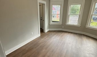 673 Myrtle Ave 2, Albany, NY 12208