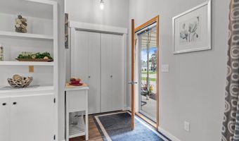 54 OPPORTUNITY Way, Appleton, WI 54915