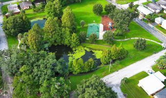 1400 SHADY LANE Dr, Orlando, FL 32804