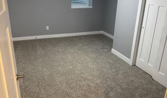 633 N E St, Albia, IA 52531