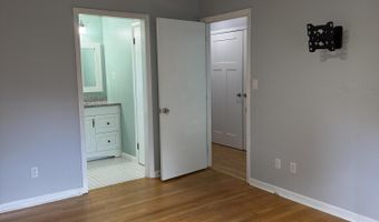 947 N Linden Dr, Alcoa, TN 37701