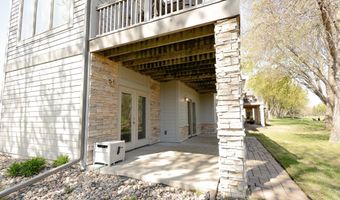 269 202nd St, Arnolds Park, IA 51331