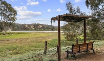 7027 Rockrose Ter, Carlsbad, CA 92011