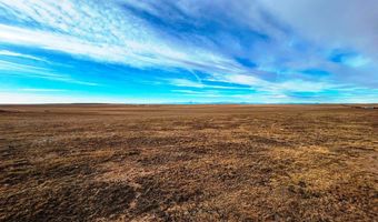 County Road 55, Ault, CO 80610