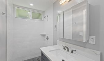 47-388 Keohapa Pl, Kaneohe, HI 96744
