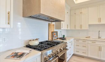 807 N 780 W St, American Fork, UT 84003