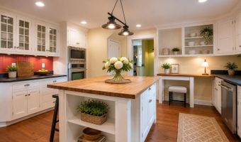 14473 Wallace Pike, Abingdon, VA 24210