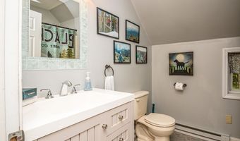 22 Waterfront Rd, Bartlett, NH 03812