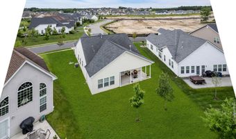 31 Twilight Dr, Barnegat, NJ 08005