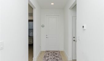 5596 Cobalto Way, Ave Maria, FL 34142