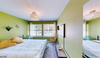 38 Fieldstone Road Ondo, Bedminster, NJ 07921