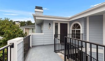 23412 Pacific Park Dr 35k, Aliso Viejo, CA 92656