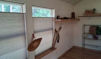 308 County Rd. 198A, Adin, CA 96006