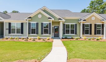 524 ASHER Cv, Aiken, SC 29803