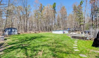167 Anna Rd, Blakeslee, PA 18610