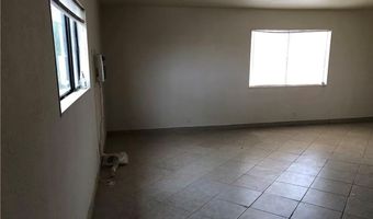 1427 San Felipe Dr, Boulder City, NV 89005