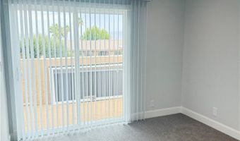 508 Woodcrest Ct, Boulder City, NV 89005
