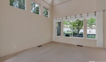 337 Genoa Springs Dr, Genoa, NV 89411